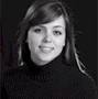 Profile Picture of Murder of Kelsey Smith - Wikipedia (@wikipedia.org) on Google