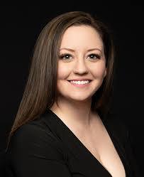 Amanda Barwick's Instagram, Twitter & Facebook