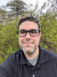 Oberlin Community Services