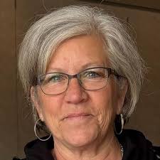 Amazon.com: The Littlest Gardeners: 9798314360057: Rosen, Mary, Scheetz,  Greg: Books