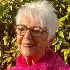 Bandage off, nice small plaster so it looks like scar is quite short. I  won't be able to see it for two weeks. So fingers crossed. 🤞