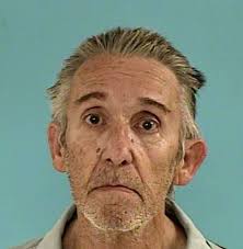 Bank robbers charged