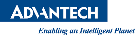 Uasb is one of the largest auto parts manufacturer and distributor in malaysia. Advantech Industrial Computer Embedded Computer Industrial Automation Industrial Motherboard Network Security Appliance Digital Video Surveillance Panel Pc Industrial Io