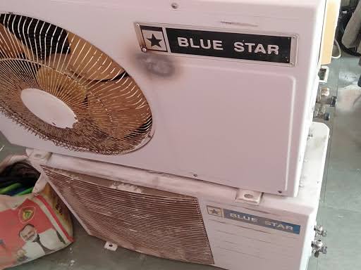 split ac maintenance navi mumbai product image
