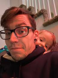 Colin Coffield (@smokehdabur) • Instagram photos and videos