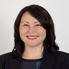 Asian Family Support Services of Austin