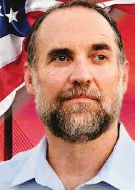 Longboat Observer 7.18.24 by The Observer Group Inc.