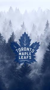 Download free toronto maple leafs vector logo and icons in ai, eps, cdr, svg, png formats. Toronto Maple Leafs Logo Svg 719x1280 Wallpaper Teahub Io