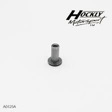 Top 10 final fantasy bosses. Top Hat Threaded Bosses M10 Harry Hockly Motorsport