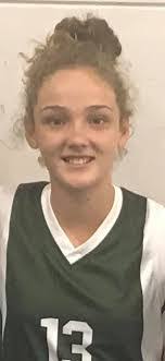 Sharyn Bennett's Instagram, Twitter & Facebook