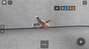 Read more☟☟☟☟☟☟0:00 basic2:02 gameplay10:21 conclusionhello guys, on today's video, i'm going play mm2 using those legendaries chroma that everyone wants, is. Trading Clockwork Luger Green Luger Darkbringer Seer Heat Prismatic And Vampire S Edge Murdermystery2