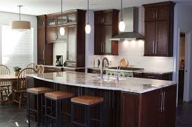 kitchens designed by vivienne