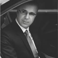 Leonardo Tavarez Valerio