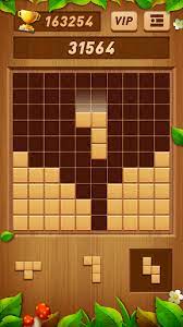 Wood block puzzle is an addicting brain relax game with simple control and funny rules. Block Puzzle Free Classic Wood Block Puzzle Game 2 2 12 Apk Mod Unlimited Money Crack Games Download Latest For Android Androidhappymod