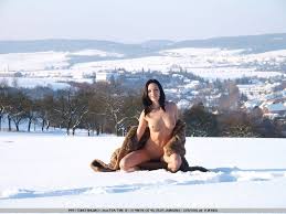 Escorts in Seagoville - Oltiby