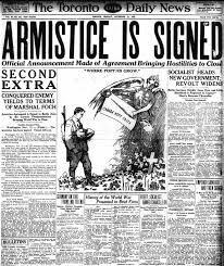Other articles where battle of berlin is discussed: Historicist The War Is Over