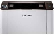 What our users say ; Samsung Xpress Sl M2027w Driver And Software Downloads
