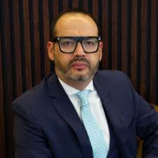 Almaquio Basurto's Instagram, Twitter & Facebook