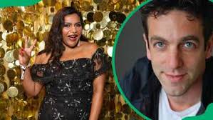 Who is Kerri Urbahn? Age and life story of the Fox News legal editor