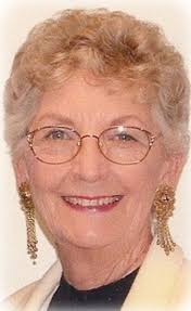 Most Recent Obituaries