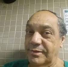 Morre em Paulo Afonso o médico Dr. Francisco Xavier, vítima de parada  cardíaca durante procedimento cirúrgico