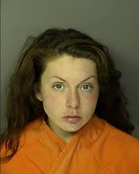 BOWMAN, CRYSTAL DANIELLE