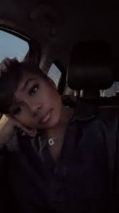 Finding Strength After Child Loss: A Mother's Journey