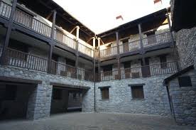 Betalingen aan ons kunnen de volgorde van de weergegeven prijzen beïnvloeden. Un Bonito Duplex Picture Of Apartamentos Los Huertos Benasque Tripadvisor