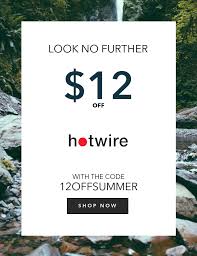 12 Off 100 Hot Rate Hotel With Code 12offsummer 6 20 6 23 How To Apply Coding Groupon Coupons