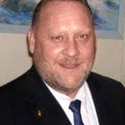 Bryan Family Obituaries