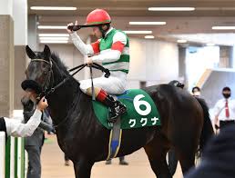 2019 シンザン記念g3 の考察と予想 + 最強ai予想. ã‚·ãƒ³ã‚¶ãƒ³è¨˜å¿µ ãƒ¬ãƒ¼ã‚¹å±•æœ› ã‚µãƒ³ã‚¹ãƒzbat ç«¶é¦¬
