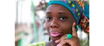 Palestra com Teresa Cárdenas