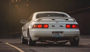 Browse our website for high quality japanese used cars. Sbt Japan Contacts And Office Location In Kenya Tuko Co Ke