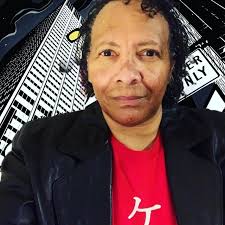 JAPANESE Custom Name, Your Text Translation