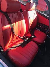 No excuses, just the best quality upholstery work! Windshield Replacement Houston Windshield Repair Near Me Windshield Repair Houston