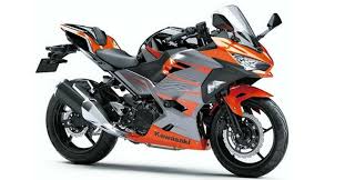 Teknik pengambilan foto yang bisa menghasilkan gambar yang mengagumkan seperti. Tiga Motor Sport Keren Bersaing Di Kelas 250 Cc