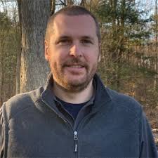 New York Business Brokers