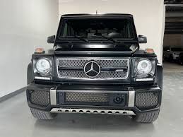 Image result for Nocturnal Black 2016 Mercedes