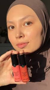 Cheek Tint Shine from @armanibeauty is giving the perfect fresh + luminous  pop of color — obsessed! 🫶, Available now at @sephora 💕, #armanibeauties  #giftedbyarmani #LuminousSilk #springmakeup ...