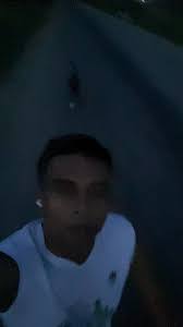 អរគុណដែលកំដរ និងជម្រុញខ្ញុំឲ្យបាន 5Km ជាមួយនឹងល្បឿនប្រសើរជាងមុន😁🏃🏻‍♂️🐕