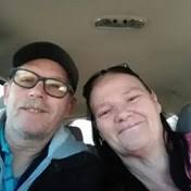 Parish Family Obituaries