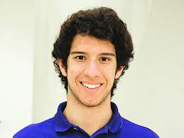 Positive People in Pinecrest