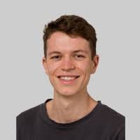 3200+ profilů „Brunn“