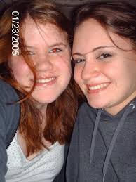 I'm looking for Kelsey that used to work at Ideal image... she was amazing  at doing filler and botox and it seems nobody knows where she is or won't  say if she's