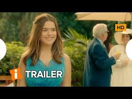 Maisa silva, filipe bragança, fernanda paes leme and others. Dj Cinderella Netflix Review Stream It Or Skip It