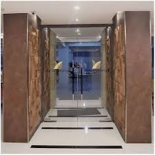 Hotel murah di jogja pertama dibawah 500 ribu yang bisa anda jadikan alternatif ketika mengunjungi jogjakarta adalah adhisthana hotel yogyakarta. Noormans Hotel Semarang Phase Ii On Behance Semarang Hotel Building Design