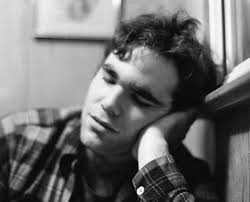 Bill Hayes, Doug Williams