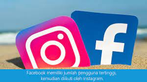 Tidak hanya sebagai aplikasi sosial media saja, linkedin juga berperan sebagai aplikasi lowongan kerja lho. The Likey Indonesia Home Facebook