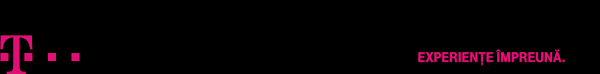 Composez 3103 et appuyez sur la touche. Https Media Telekom Ro Images Docs Legal Docs Mobile Oferta Comerciala Telekom Romania Mobile 12 04 2019 Pdf