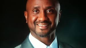 Man charged in crash that killed Racine pastor